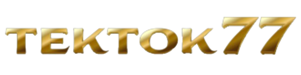 polotogel.lat