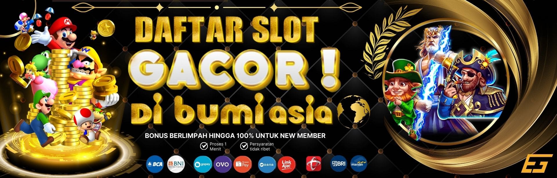 polotogel.lat